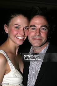 173 Roger Sutton Stock Photos, High-Res Pictures, and Images