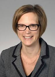 Chaire Jeanne et Jean-Louis Lévesque de radiobiologie