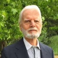 Sibyl Cryer Email & Phone Number