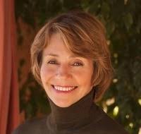 Susan Nemcek