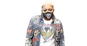 The actress joins eniola badmus and bimbo thomas to play the character of. Oozmm3uzlzwbgm