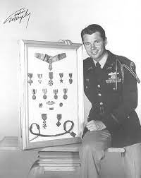 Pin On World War Ii