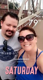 Jessica Campbell and Nick Record's Wedding Website