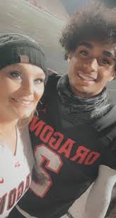 Congratulations to a Young Spartan Football Player