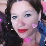 Indira Valdivia's Instagram, Twitter & Facebook