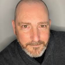 On Teaching Work Ethic