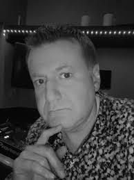 Sam Ciccia's Instagram, Twitter & Facebook