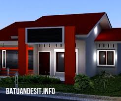 Aug 08, 2018 · kombinasi warna cat teras rumah 3 warna. Lukisan Dinding Teras Rumah Cikimm Com