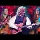 David Arkenstone