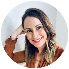 work, health and safety.