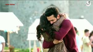 Taqdeer ka tamasha photo gallery: Download Cute Child Status Child Love Status Taqdeer Whats App Status Hello Movie Song Mp4 Mp3 3gp Naijagreenmovies Fzmovies Netnaija