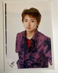 Bildergebnis für Satoshi Ono