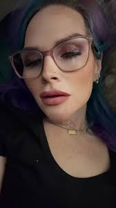 callmeacandle #momsoftiktok #momtok #fyp #contentcreator