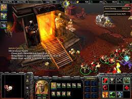 Which have been formerly featured in warcraft ii: Warcraft 3 Frozen Throne Pc Review And Full Download Old Pc Gaming