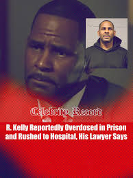 OLD SCHOOL CLUB greetings and welcomes