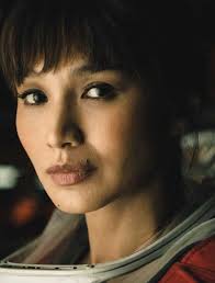 Talking Comics with Tim: Vito Delsante