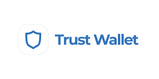 Staking page providers list of currently supported stacking coins on trust wallet. Best Cryptocurrency Wallet Ethereum Wallet Erc20 Wallet Trust Wallet Monedas
