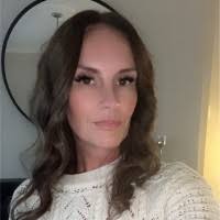 700+ "Benger" profiles