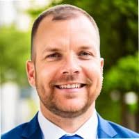 400+ "Sheaves" profiles