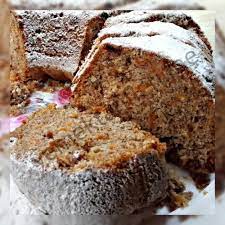yemek tarifleri mi ne panosundaki pin