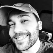 PFF Links Broncos to Free Agent LB Anthony Hitchens