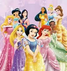 Pin On Disney Animated