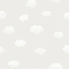 A collection of the top 49 grey clouds wallpapers and backgrounds available for download for free. Cloudy Sky Wallpaper