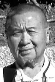 Herbert Chang Obituary (04/19/1937