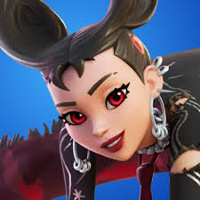 ⫷ Fortnite Camille Skin ⫸ Comment Avoir des Skins Fortnite 👕 ᑕ❹ᑐnite.site