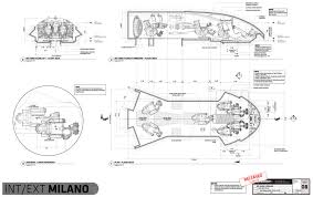 Wow, the minifigures and milano spaceship are. Image Result For Galaxy Milano Schematics Star Wars Art Guardians Of The Galaxy Galaxy