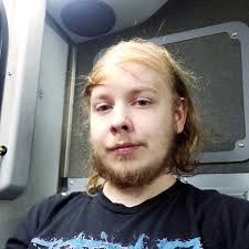 Asked iii what he wanted to play...Bro hit us with Throes of Perdition. A  MAN OF CULTURE 🤌🔥 #iii #sleeptoken #trivium