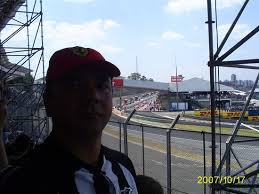 Jul 03, 2021 · lewis hamilton permanecerá na fórmula 1. Gp Brasil De Formula 1 Treino De Classificacao Picture Of Sao Paulo State Of Sao Paulo Tripadvisor