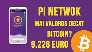 More controversially, neumeyer believes the white metal will become uncoupled from gold, and should be seen as a strategic metal due to its necessity in many everyday appliances, from computers to electronics to solar panels. Pi Network Pi Coin Price Prediction For 2021 2025 Youtube