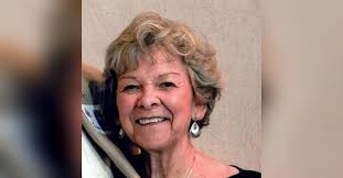 Connie A. Broderick Obituary