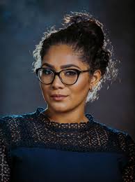 La Canoa Improvement Centre