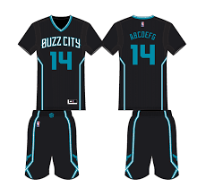 Charlotte hornets jerseys and uniforms at the official online store of the hornets. Charlotte Hornets Alternate Uniform Charlotte Hornets Hornet Charlotte