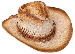 Top 10 cowboy hat brands. Best Cowboy Hats For Men Of 2021 Top 9 Cool Picks Owen Fred