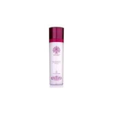 Subscribe to kini's korner (click the link below). Kesari Indian Oil Hair Serum Beautylish