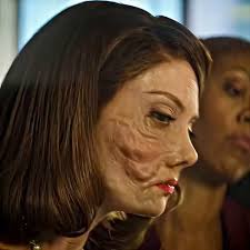 Liz 🖤🇺🇸's Video