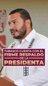 📜🇲🇽 Hoy recordamos el natalicio de Eusebio Castillo, liberal tabasqueño  que destacó por su firme defensa de la soberanía nacional frente a la  invasión francesa. Su compromiso con México y con Tabasco