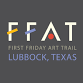 First Friday Art Trail