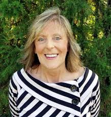 Janet Hindle Obituary