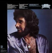 20 weeks at #1 in the Country Charts 1956, The Great Ray Price !