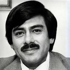 La Voz April 2017 .pmd