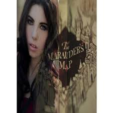 Snape X Teacher Fanfiction Stories