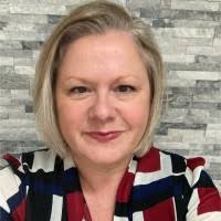 90+ "Elle Muller" profiles