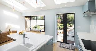Maybe you would like to learn more about one of these? The Cost Of A Rear Extension