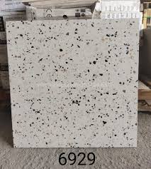 Gạch 60x60 cao cấp terrazzo hcm 6929 giá rẻ miễn phí ship.