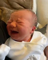 The most handsome face boy you are my life you are my heart beat my  grandson 🥰🥰