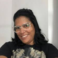 Eva Rodrigues (evarodrgues)